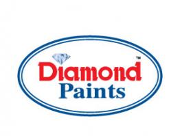 Diamond Paints